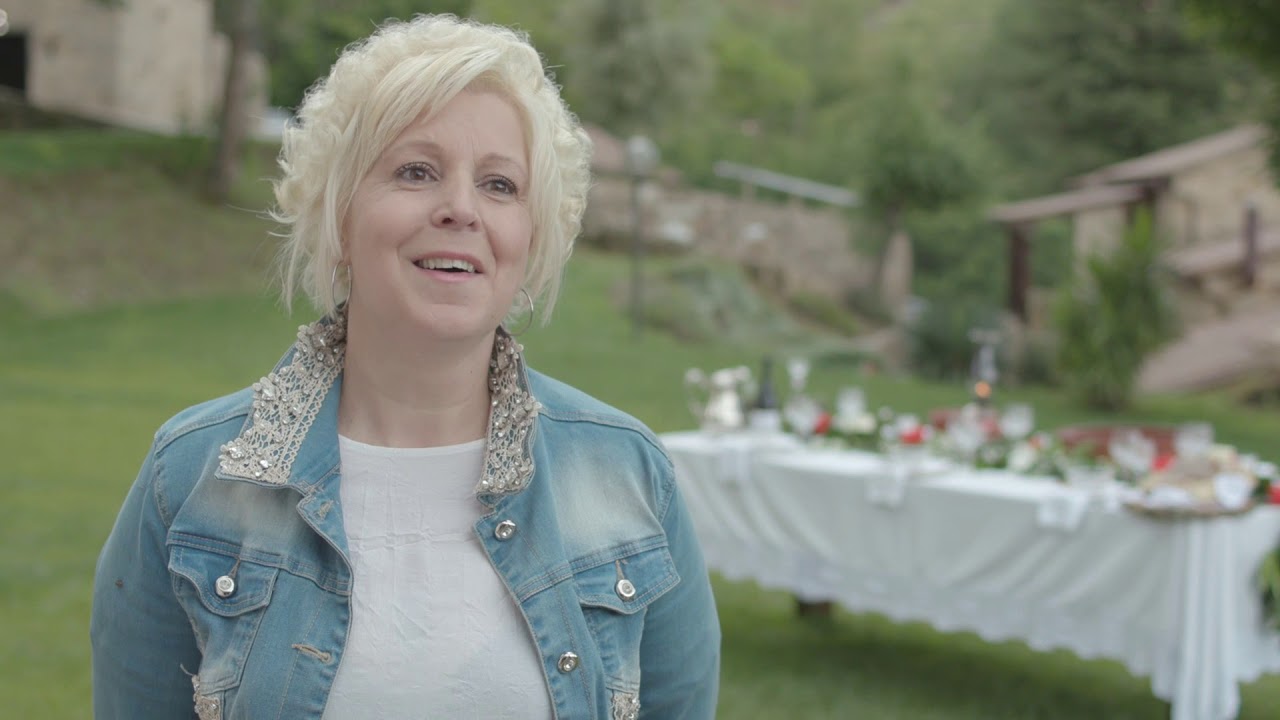 MESA DE SEVER DO VOUGA | 7 MARAVILHAS À MESA