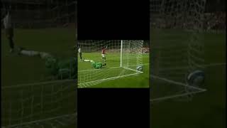 Cristiano Ronaldo Icon Anı