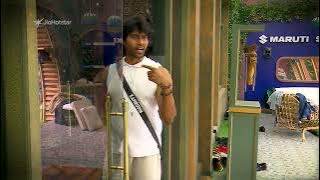 Bigg Boss Tamil Season 9 | Now Streaming 24 x 7 | Vijay Sethupathi | Day 71 - Promo 03 | #jiohotstar