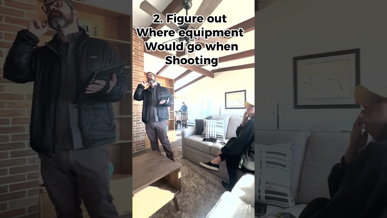 LFP Social Media Content