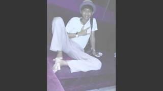 Test Drumbass 2016 3Cha