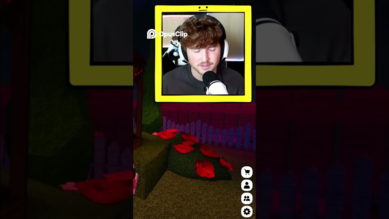 Нарушаем 1000 правил! 😂 