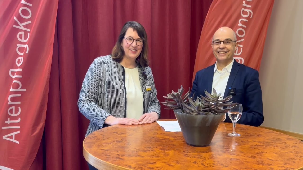 Personalbemessung: Das ändert sich beim Personalmix