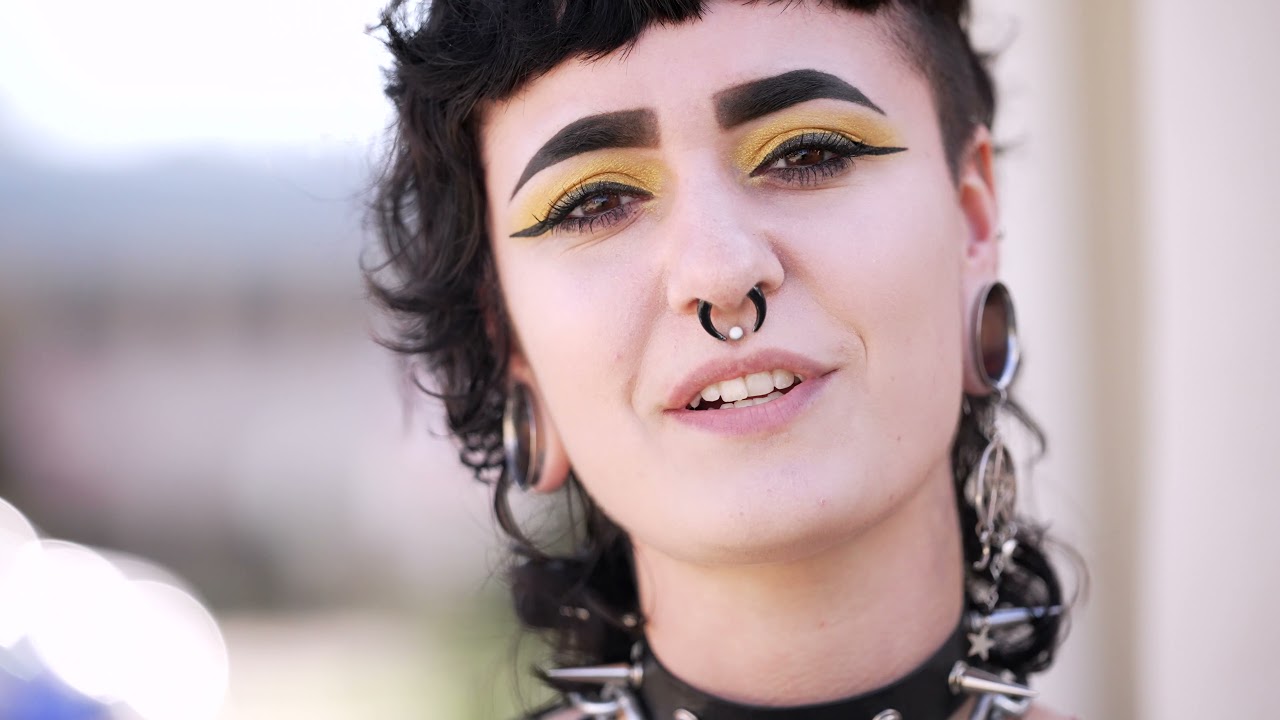 Addiction Treatment | Detox