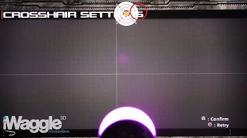 iWatch | PlayStation Move Vs Pointing