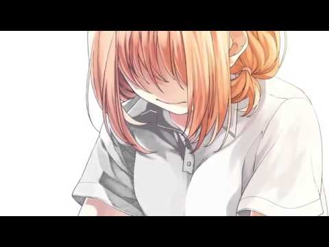 【あほの坂田】今好きになる。-triangle story-【歌ってもた】