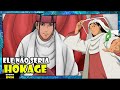 HASHIRAMA NÃO SERIA O PRIMEIRO HOKAGE