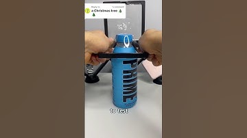 Try Unbreakable 3D Frame 🤯 Viral Unbreakable Frame #shorts #gadgets #amazonfinds #youtubeshorts