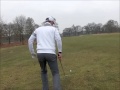 FOREST OF ARDEN VLOG PART 2