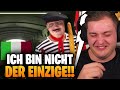 Trymacs REAGIERT auf Hungriger Hugo! 😂 + Bin ich süchtig?! | Trymacs Stream Highlights