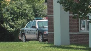 5pm: Ashland forced labor suspect pleads guilty
