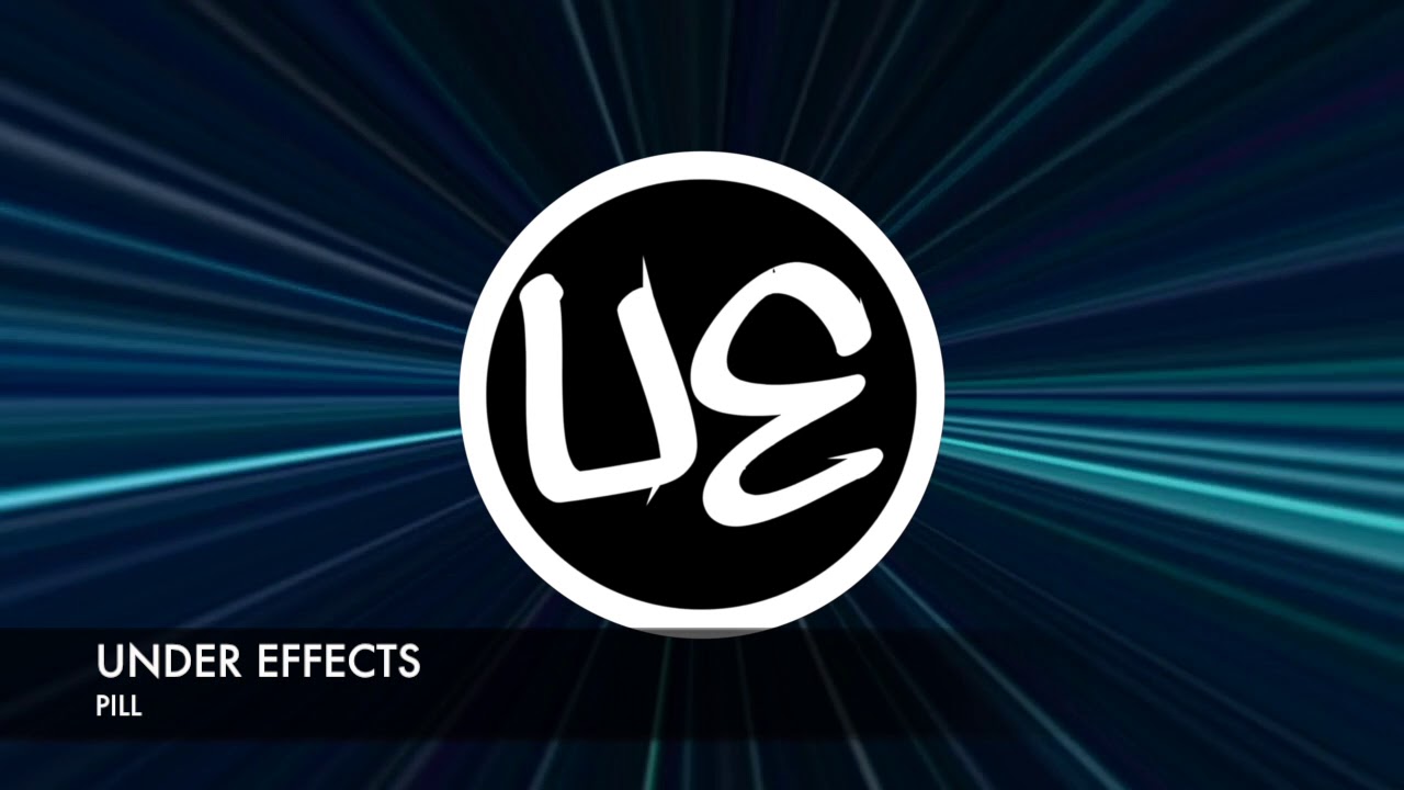 Watch Pill💊- Under Effects on YouTube Watch Pill💊- Under Effects on YouTube