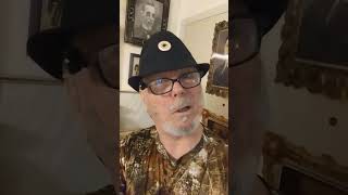 No Diqk - In praise of Chloe Roma