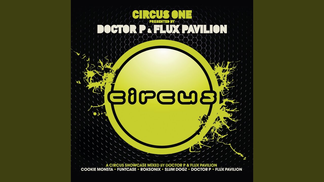 Got 2 Know (Flux's Version)