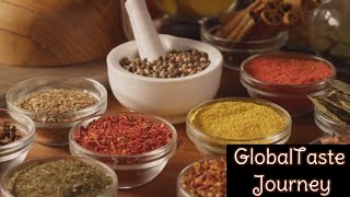 Celebrity 6 Must-Try Omani Dishes: Unveiling a World of Flavor & Culture (with Timestamps!) Net Worth