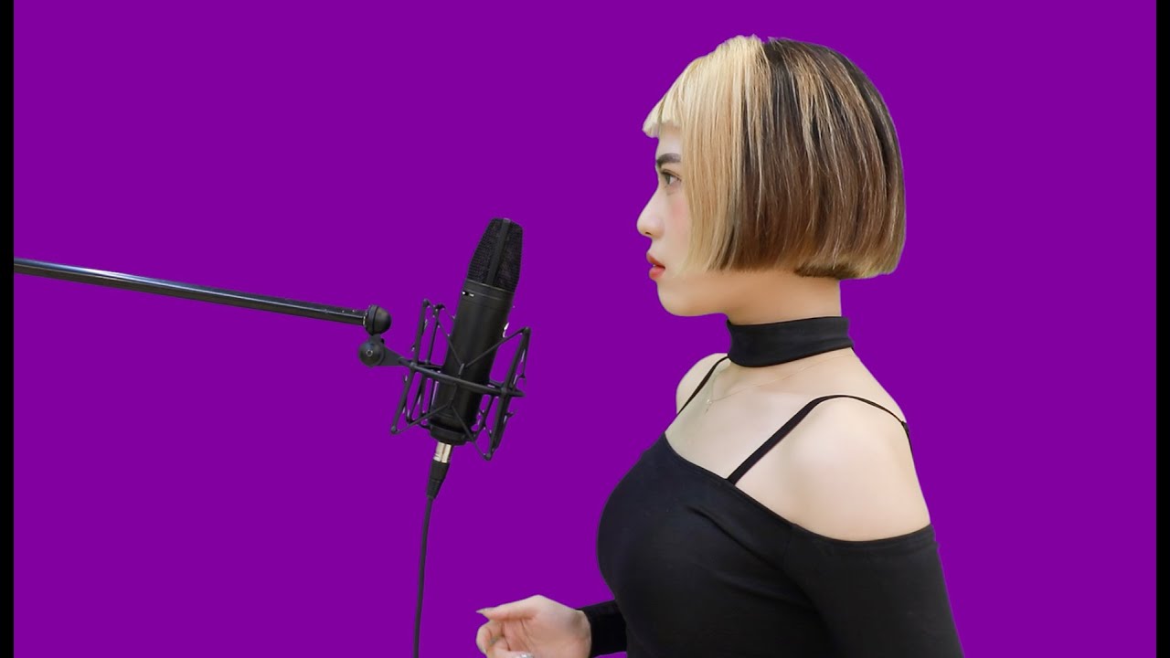 Watch 최진솔(Choi Jin Soul) - Lighter on YouTube Watch 최진솔(Choi Jin Soul) - Lighter on YouTube
