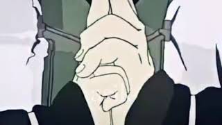 Minato Namikaze - Editamvcapcut By A