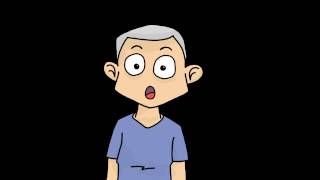 JAYUS