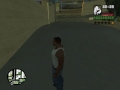 Gta san andreas police cheat code aezakmi