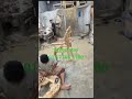 আমাদের ফ্যাক্টরি