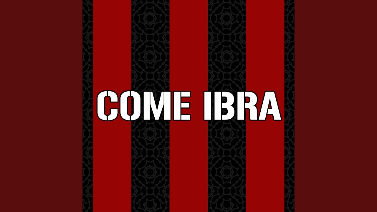 Watch Come Ibra on YouTube Watch Come Ibra on YouTube
