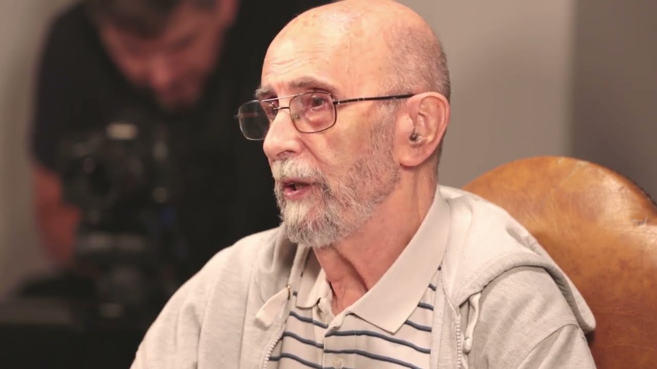 Cómo convertir tu cámara digital en estenopeica