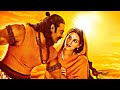 Adipurush movie explaination  new movie bollywood  abhi tez explained