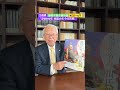 【静岡市歴史博物館】4/25〜6/7 企画展「没後500年 戦国大名 今川氏親」開催#shorts
