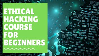 Best & Easy Ethical Hacking & Penetration Testing Tutorials | Remote Exploitation Kioptrix Level 3