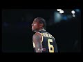 BIG3 New York Hype Video