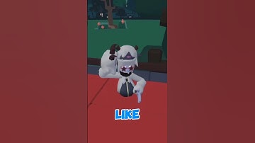 Yeeps Hide And Seek Tips and Tricks! / #yeeps #tipsandtricks