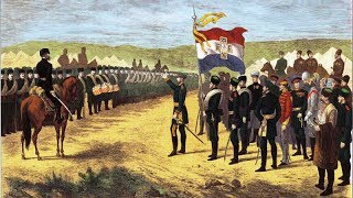 Holdfast:  Nations at war - Brutal kill