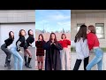 Cute / Hot / Asian Girls and Boys / Asian Dance Challenge TikTok Videos 2019