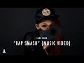 Rap Smash - Lady Kash (One-Take Music Video) | A. R. Rahman Rap Medley