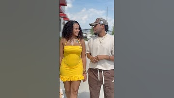 Our first date and she had red flags 🚩 #couples #comedyshorts  #dating g