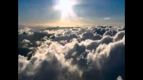 تلاوة في قمة الجمال .. من سورة النبأ للشيخ عصام بن محمد عطيه