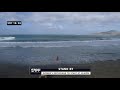 Gran Canaria Pro Day 3 2018