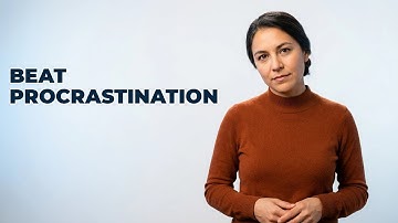 Can The Pomodoro Technique Stop Procrastination?