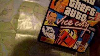 All Gta Grand Theft Auto 5 Pc Game Collection
