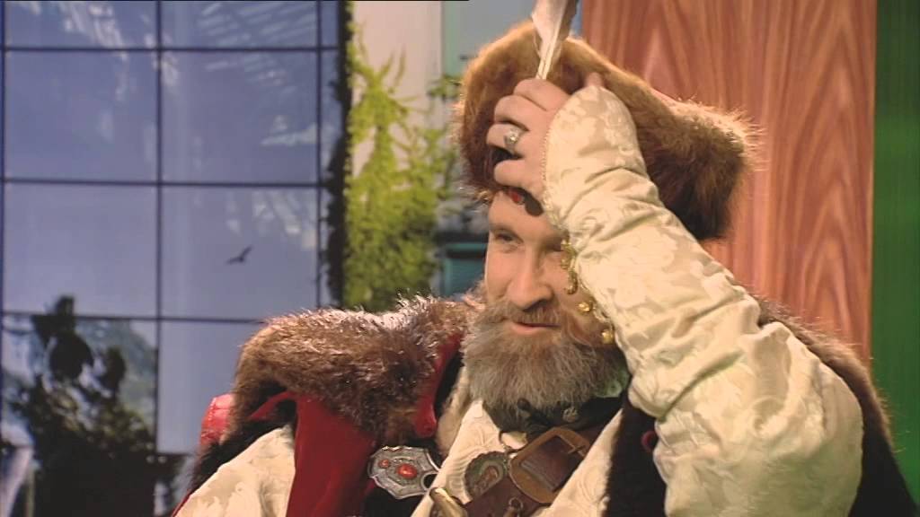 unia europejska praca Fundusze Europejskie w województwie pomorskim