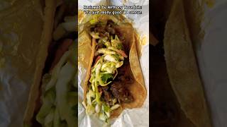 Trejo’s Tacos #MexicanFood #TacoTuesday #Tacos #DannyTrejo #Restaurant #Los Angeles #Shorts Net Worth