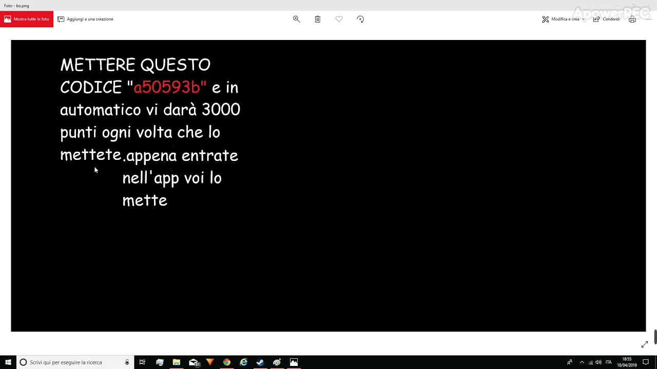 Come Avere Punti Gratis Su Docsity