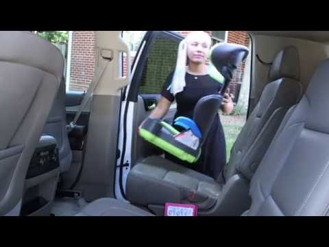 height limit for 5 point harness