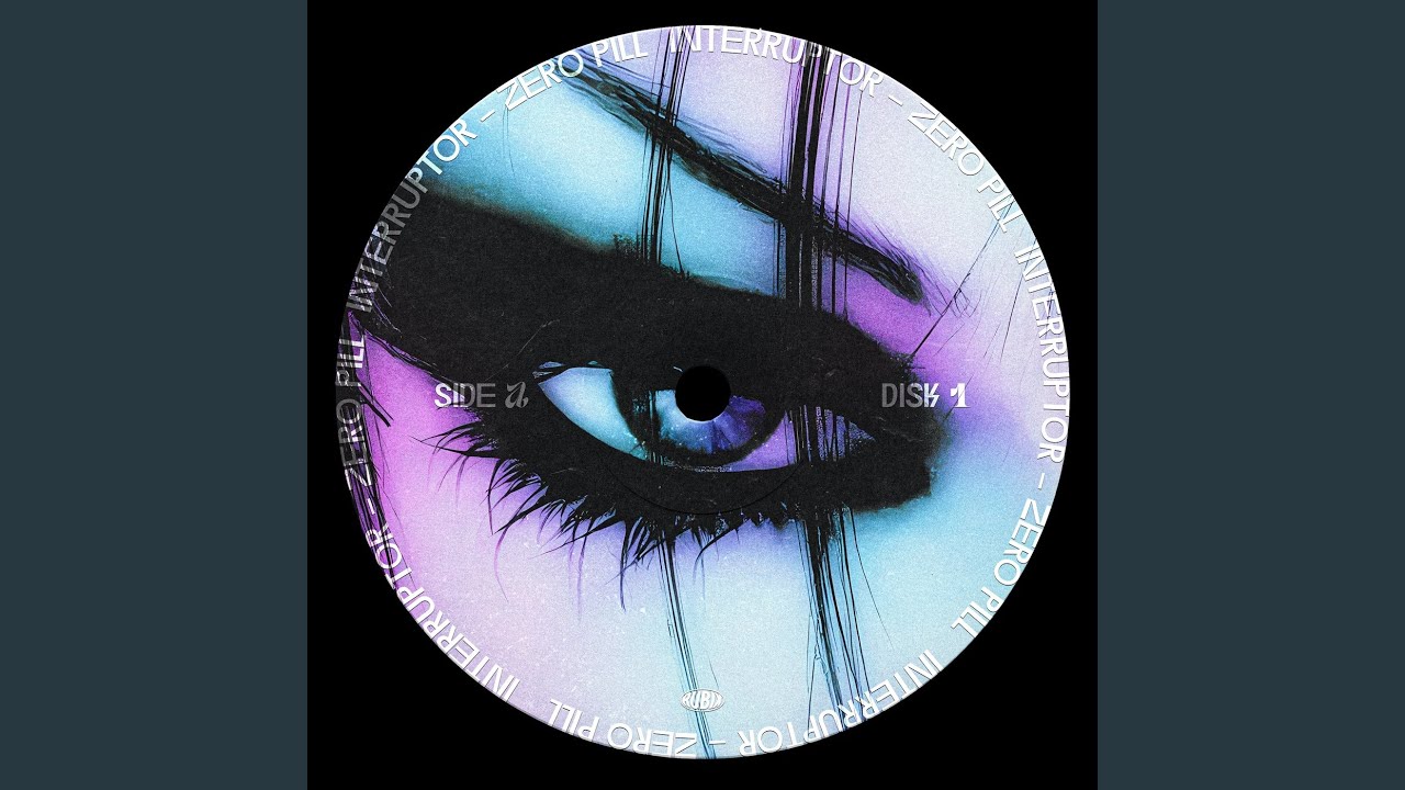 Watch interruptor (Ultra Slowed) on YouTube Watch interruptor (Ultra Slowed) on YouTube