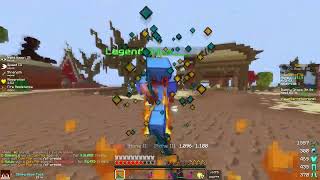 New Season | Pika-Network KitPvP