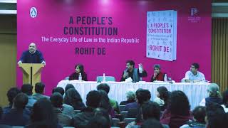 People s Constitution