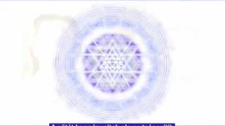 Part 1-Pleiadian Alien Message-Hungarian Sub