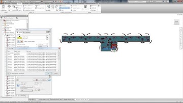 inventor 2016 chain generator