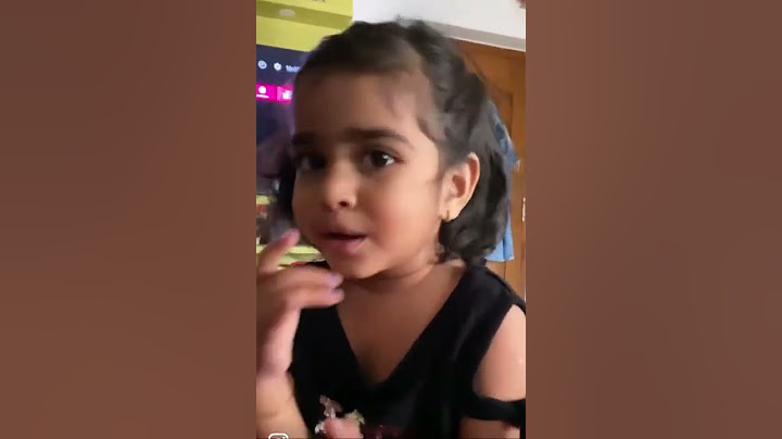 😍😜😊🥰🙈😘 baby harini