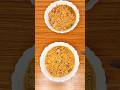 Chole #cholechat #kabulichanachat #chatrecipe #ytshorts #recipe #cooking